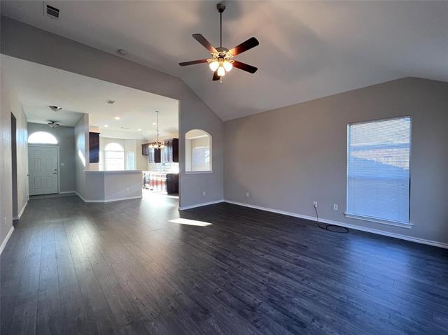 Building Photo - 2127 Shady Bend Cir