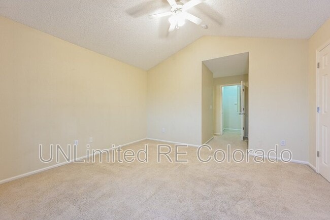 Building Photo - 2226 Gold Dust Ln