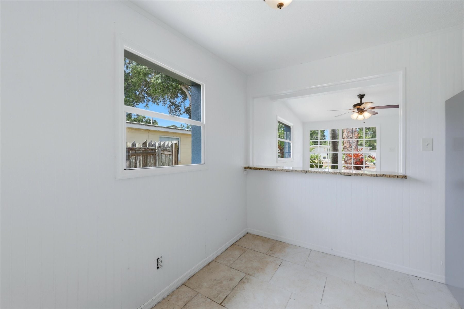 Building Photo - 3719 Papai Dr