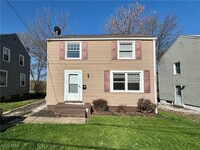 Building Photo - 476 Keck St