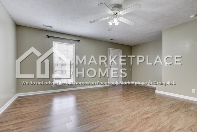 Building Photo - 5170 Hickory Hollow Pkwy