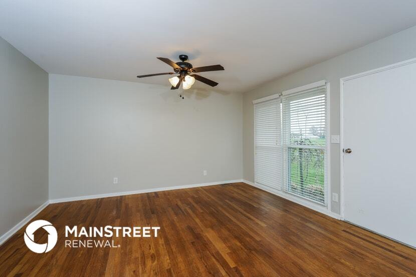 Building Photo - 634 Overdale Dr