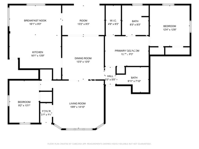 Building Photo - 4311 IL-176-Unit A