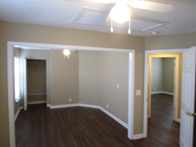 Building Photo - 2990 Buckner Ln