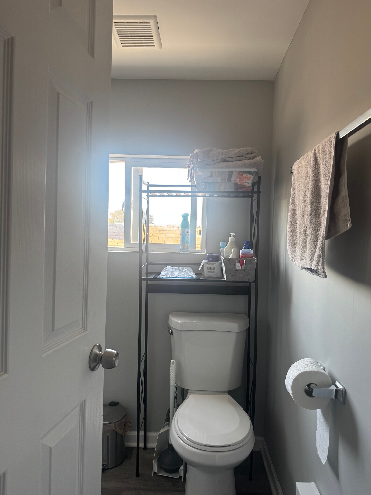 Building Photo - 2971 S Lyman St