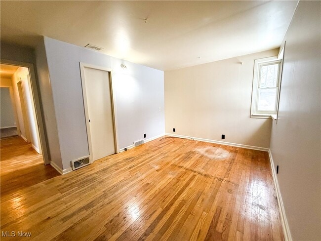 Building Photo - 1635 Goodyear Blvd