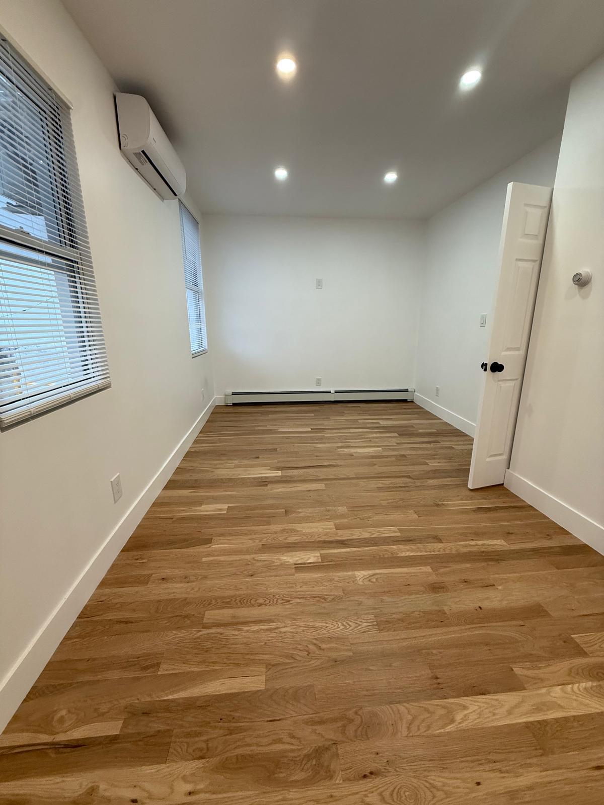 Building Photo - 9717 101st St