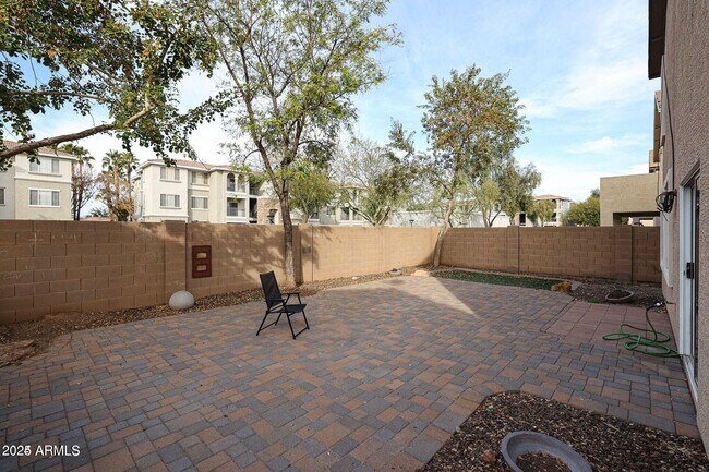 Building Photo - 34920 N 31st Ave