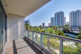 Building Photo - 222 E Karen Ave