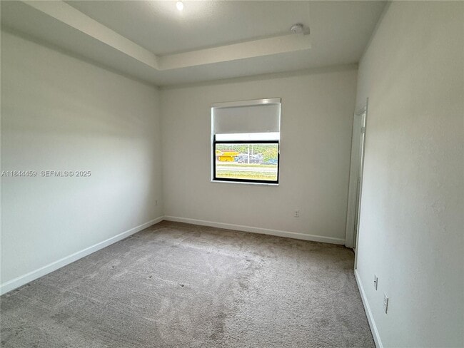 Building Photo - 23465 SW 127th Pl