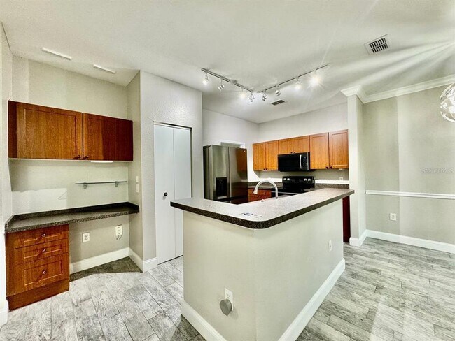 Building Photo - 2188 Chianti Pl