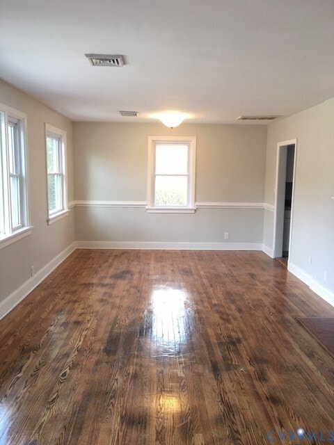 Building Photo - 2509 Wistar St