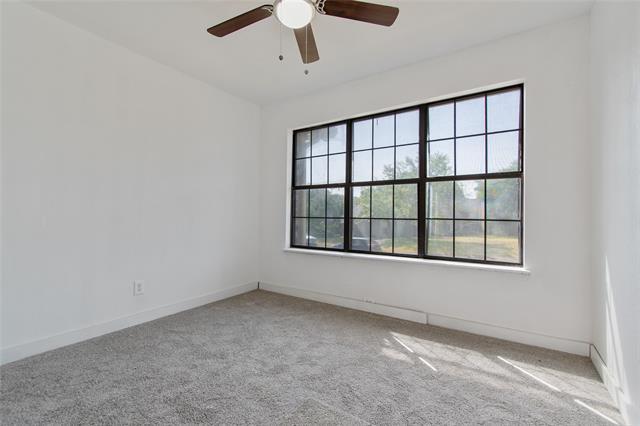 Building Photo - 1519 Charleston Cove