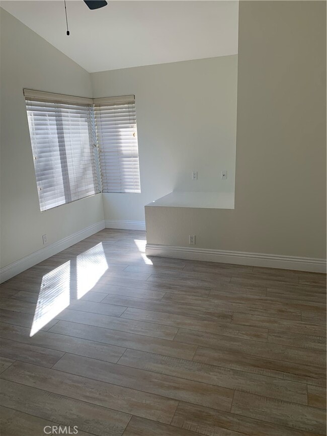 Building Photo - 26419 Portola-