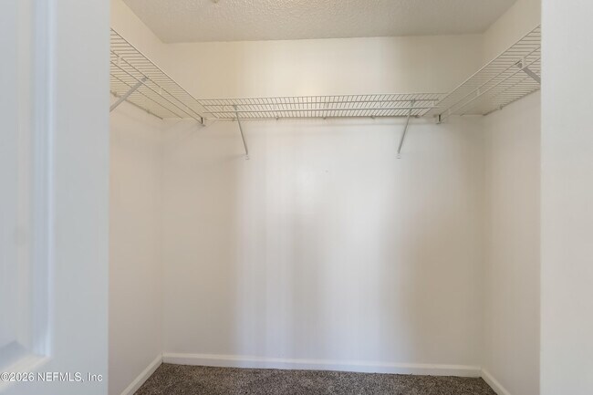 Building Photo - 3015 Aqua Vista Ln