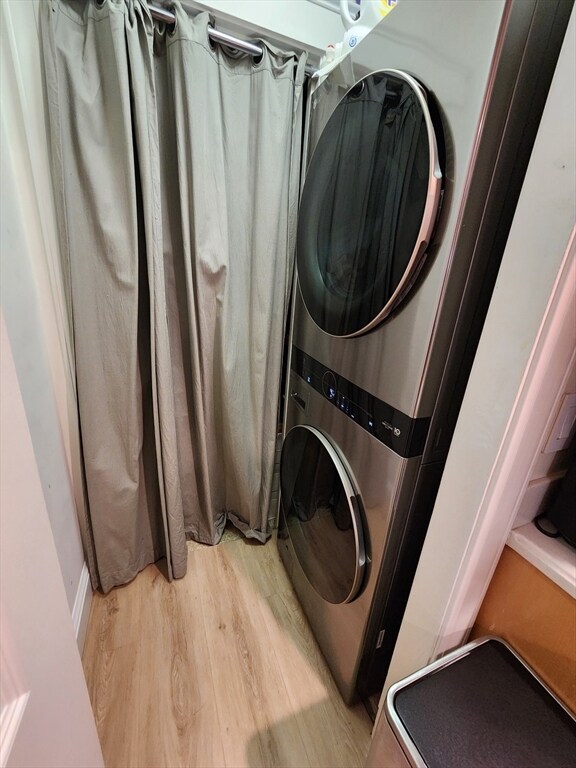 Building Photo - 416 Commonwealth Ave