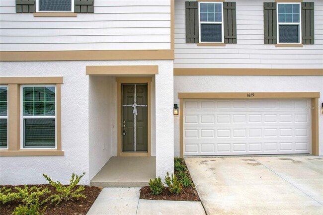 Building Photo - 1679 Meadowlark Dr