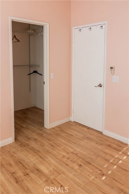 Building Photo - 34458 Princeton Dr