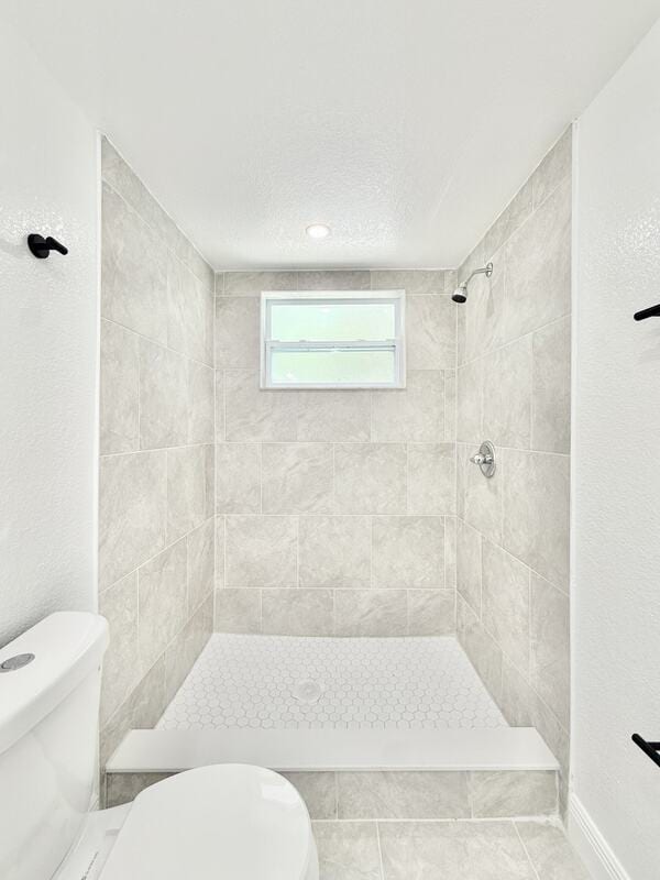 Building Photo - 2712 60th Ave N