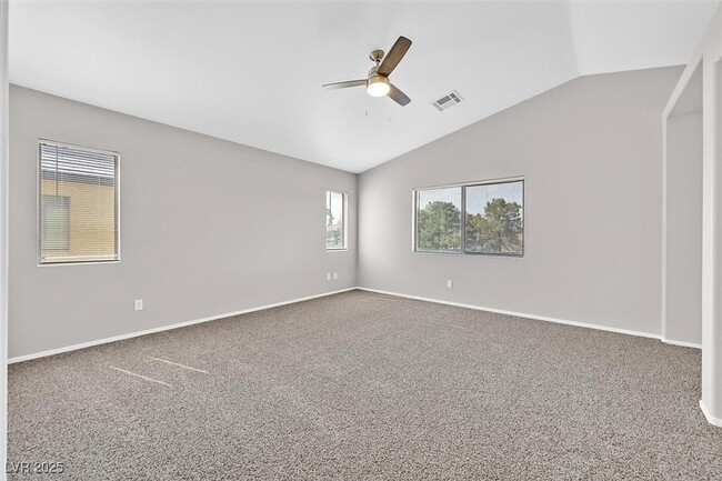 Building Photo - 7704 Montefrio Ave