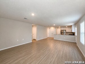 Building Photo - 7326 Rosada Way
