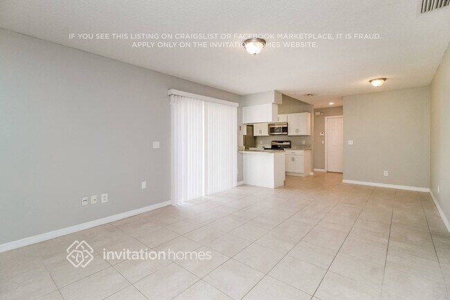 Building Photo - 5149 Formby Dr