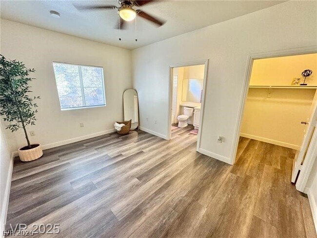 Building Photo - 5250 S Rainbow Blvd