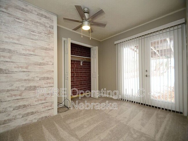 Building Photo - 3339 N 53rd St