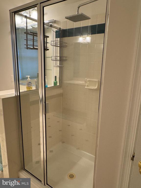 Building Photo - 10838 Welbury Ct