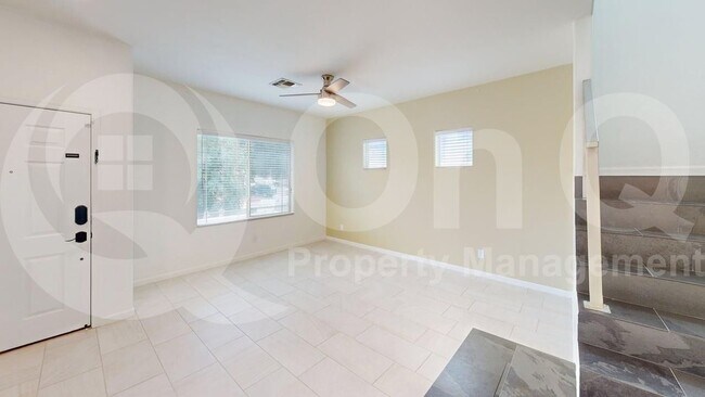 Building Photo - 15046 S Camino Rancho Sueno