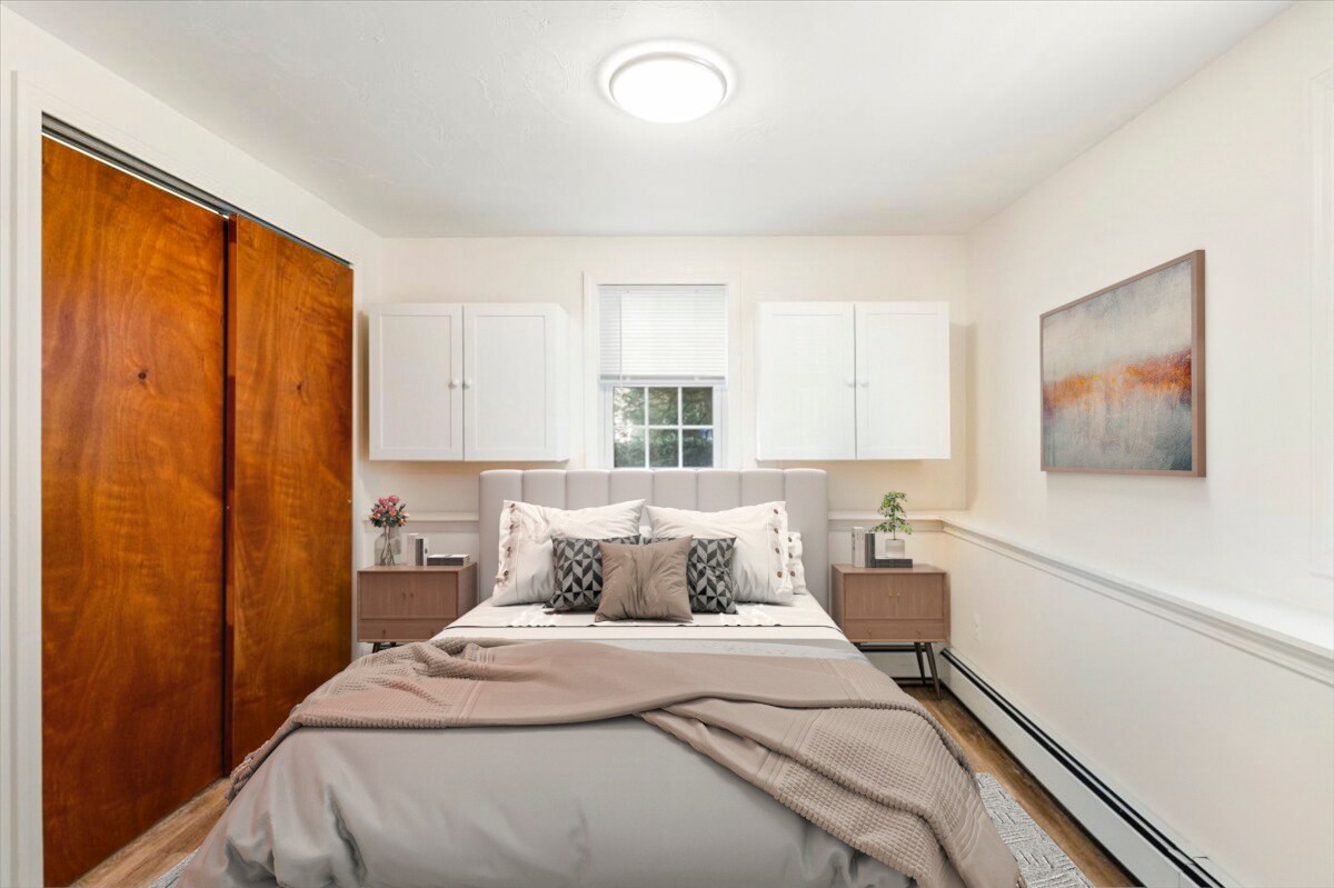 Building Photo - 1 Drummer Rd