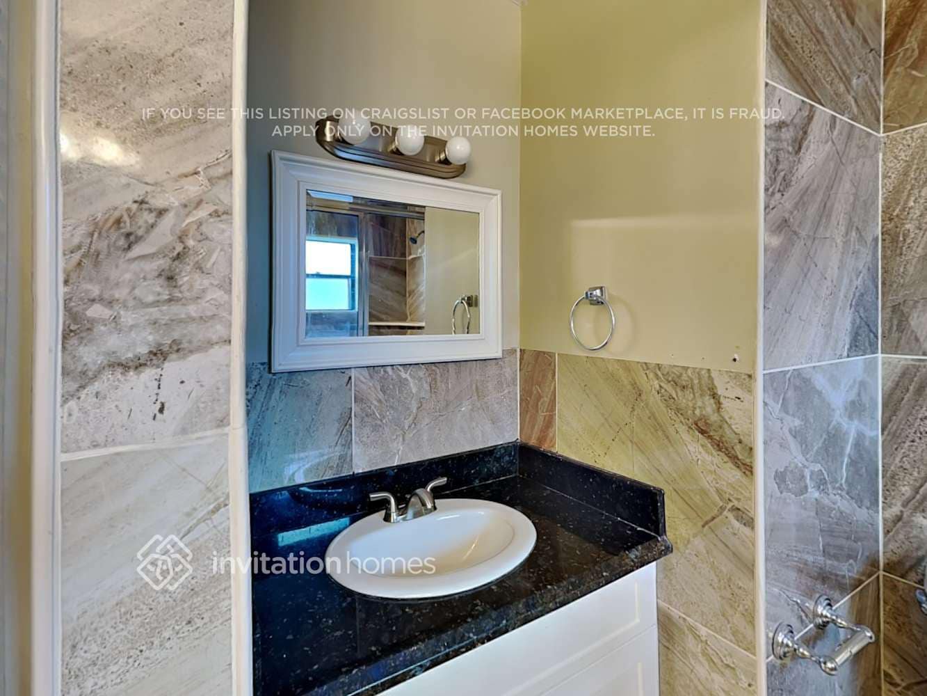 Building Photo - 9314 Southampton Pl