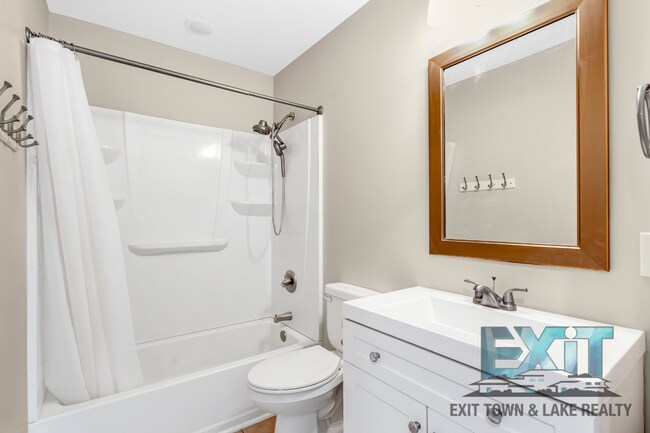 Building Photo - 3BR Home in Colleen’s Cove with Boat Slip