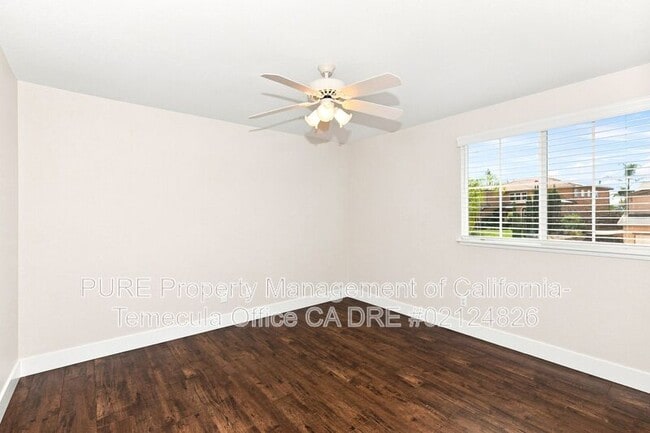 Building Photo - 38429 Clearbrook Dr