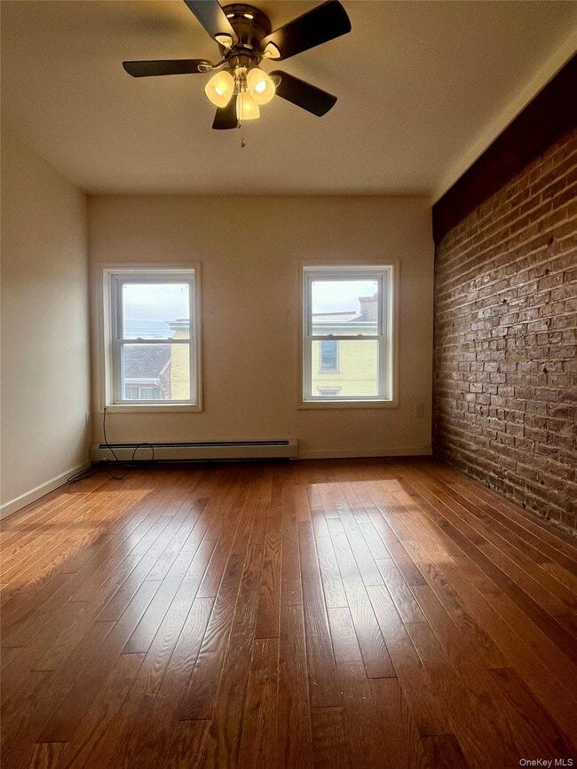 Building Photo - 55 W Main St