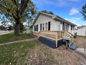 Building Photo - 6639 Alexander Ave