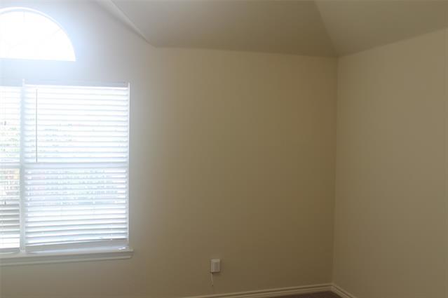 Building Photo - 5216 Selago Dr