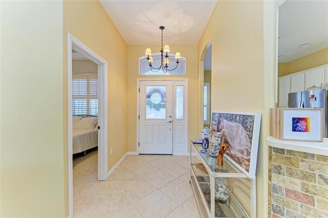 Building Photo - 7007 Bridle Path Ct