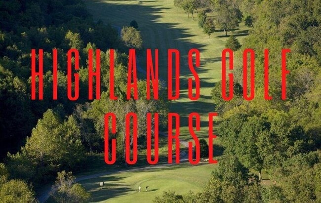 Building Photo - 10 Briscoe Ln