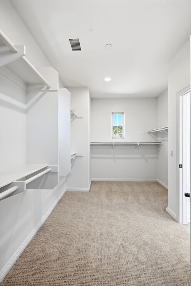 Building Photo - Talega Community with clear views of Talega Grand Park and San Clemente's rolling hills