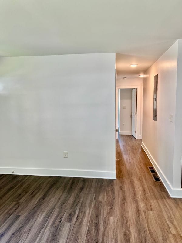 Building Photo - 375 Cologne Dr SE