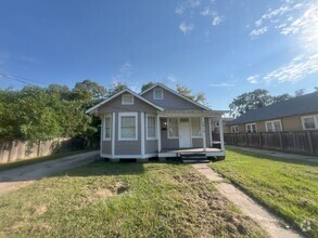 Building Photo - Move in Special!!!! 3 bedroom, 2 bathroom ...