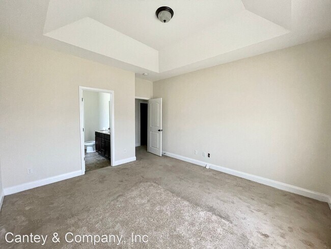 Building Photo - 3 br, 2 bath House - 421 Emanuel Creek Dr.