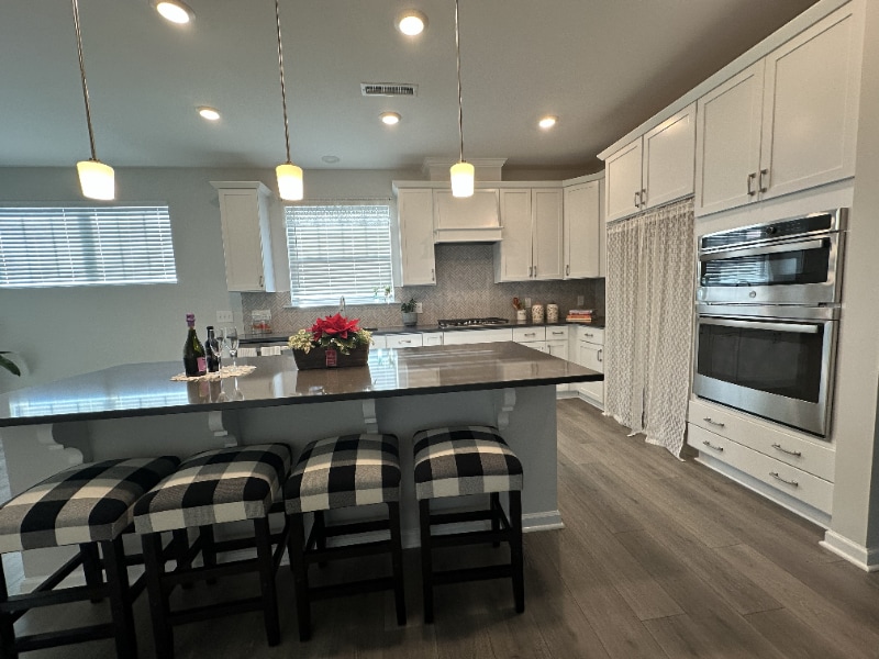 Building Photo - 2430 Field Poppy Dr