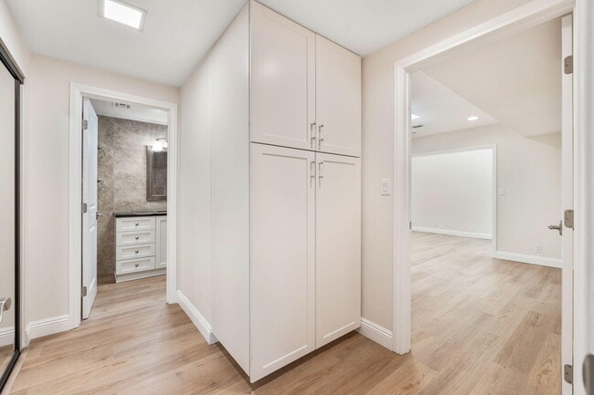 Building Photo - 73153 Ajo Ln