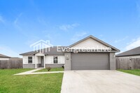 Building Photo - 341 N Mojave St