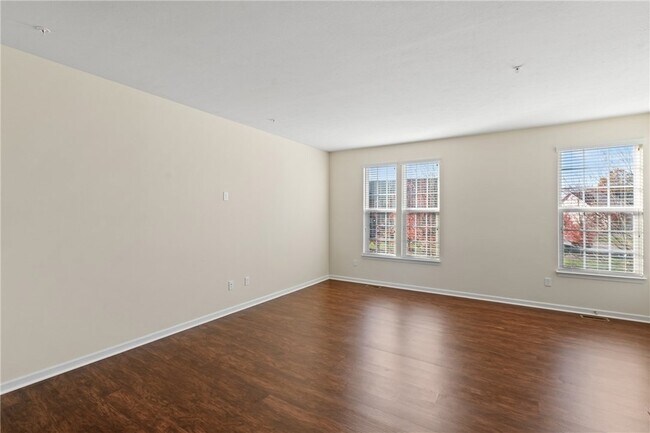 Building Photo - 1966 Georgetown Dr