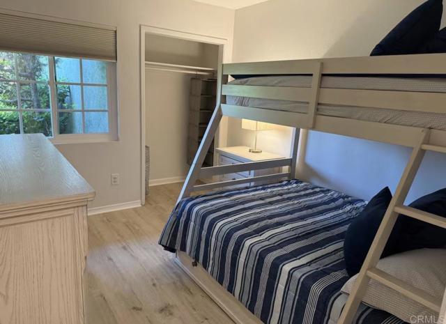 Building Photo - 15454 Nawa Ct