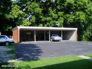 Building Photo - 2708 Riedling Dr