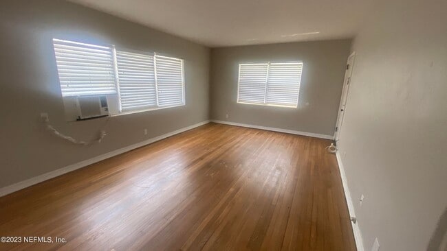 Building Photo - Charming 1/1 in San Marco!